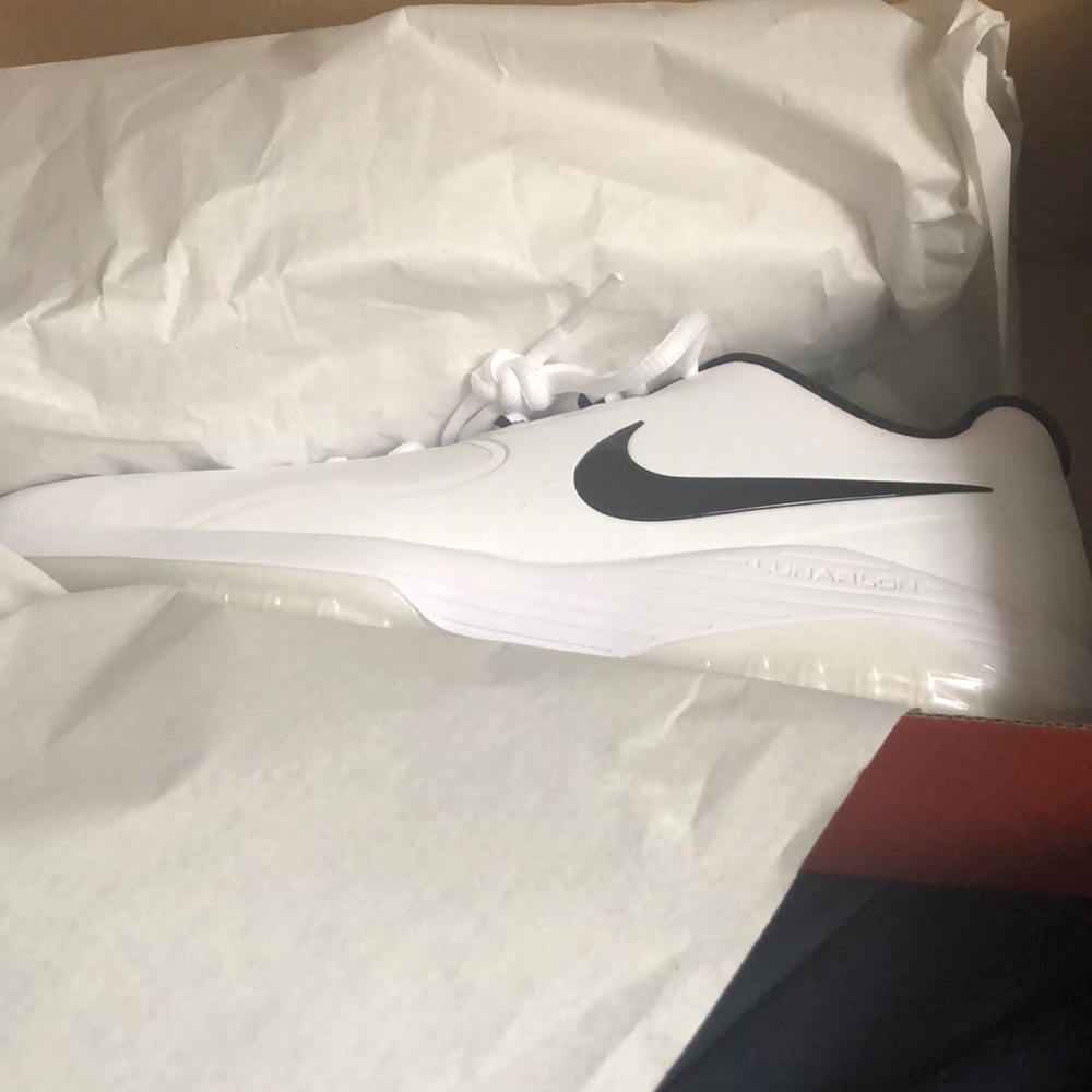 Men Nike cleats